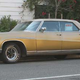 Image for article titled 1969 Buick Electra 225